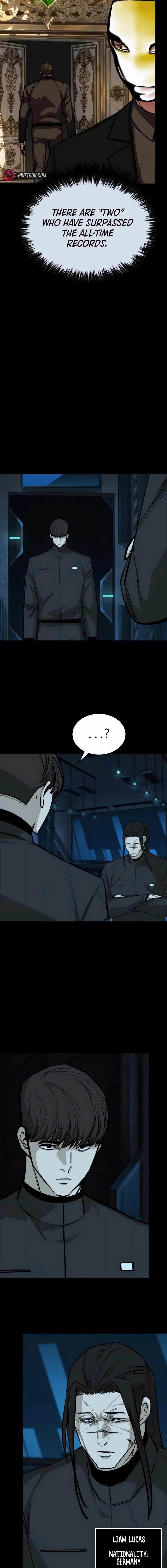 Vanta Black Chapter 30 6